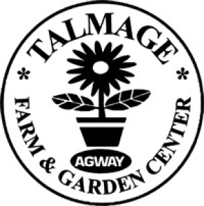 Talmage Farm Agway