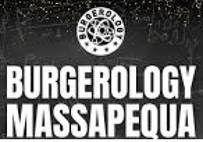 Burgerology Massapequa