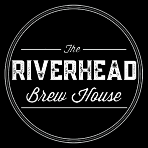 Riverhead Brew House