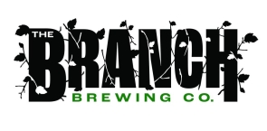 Branch Brewing Co.