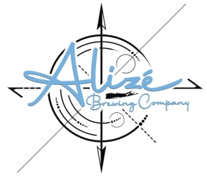 Alizé Brewing Company